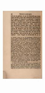 ROMAN COMIQUE PAR SCARRON 1857_000093
